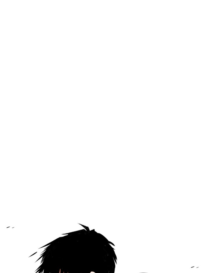 LOOKISM - หน้า 55