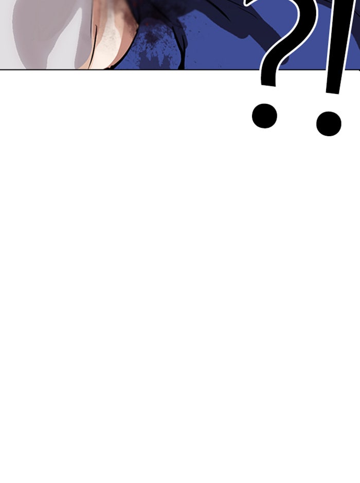 LOOKISM - หน้า 60