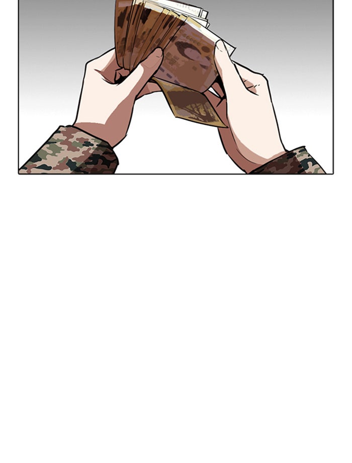 LOOKISM - หน้า 16