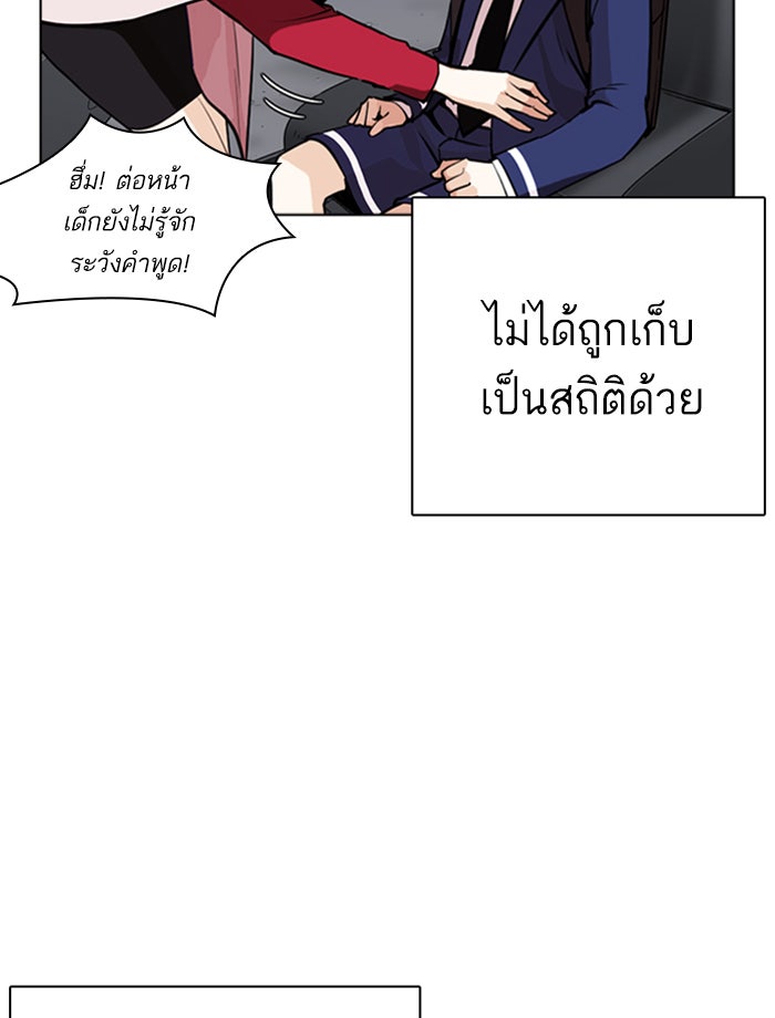 LOOKISM - หน้า 25