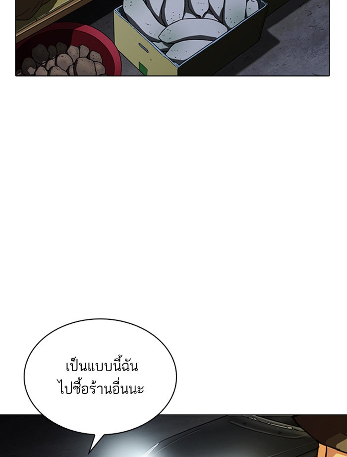 LOOKISM - หน้า 4