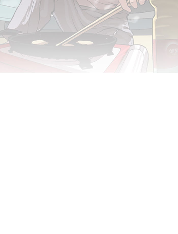 LOOKISM - หน้า 75