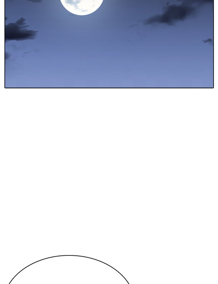 LOOKISM - หน้า 42