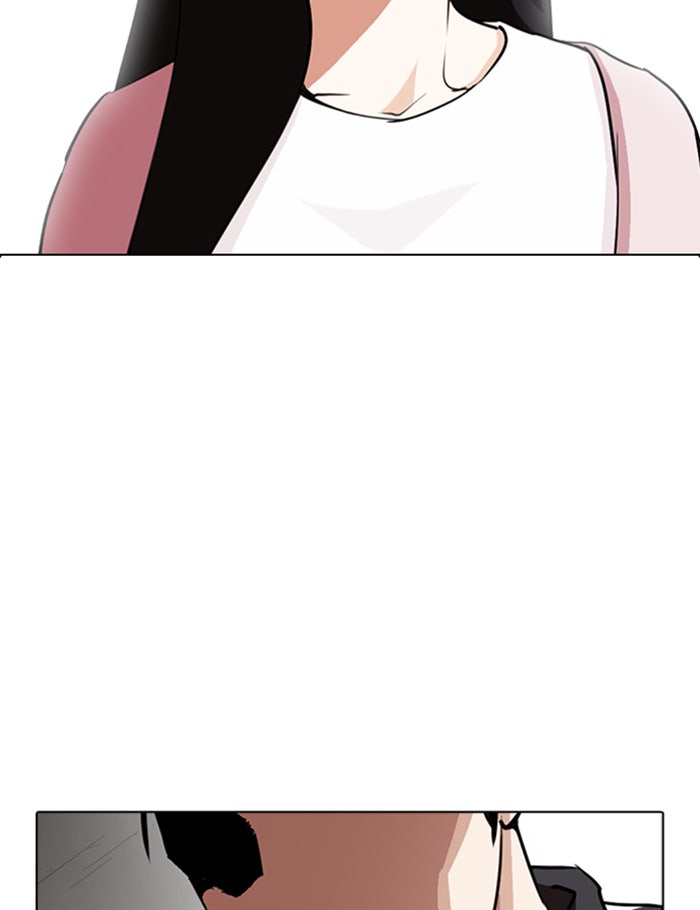 LOOKISM - หน้า 93