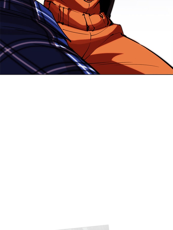 LOOKISM - หน้า 145