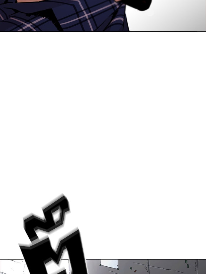 LOOKISM - หน้า 157