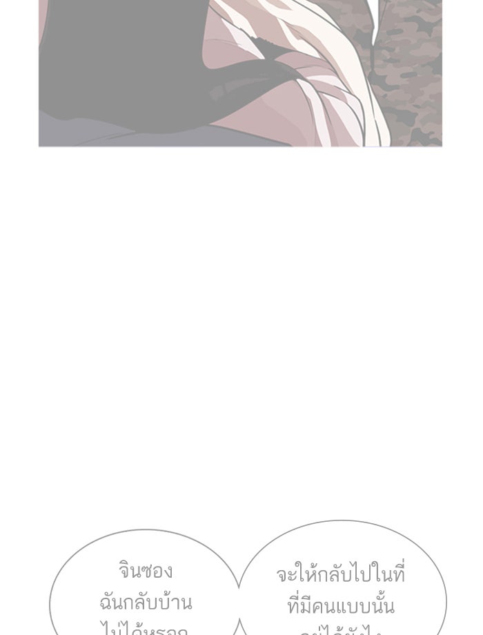 LOOKISM - หน้า 19