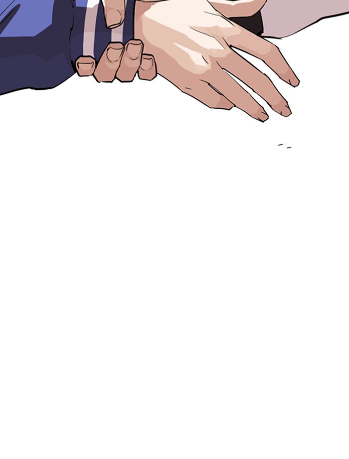 LOOKISM - หน้า 22