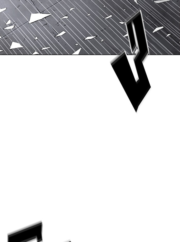 LOOKISM - หน้า 3