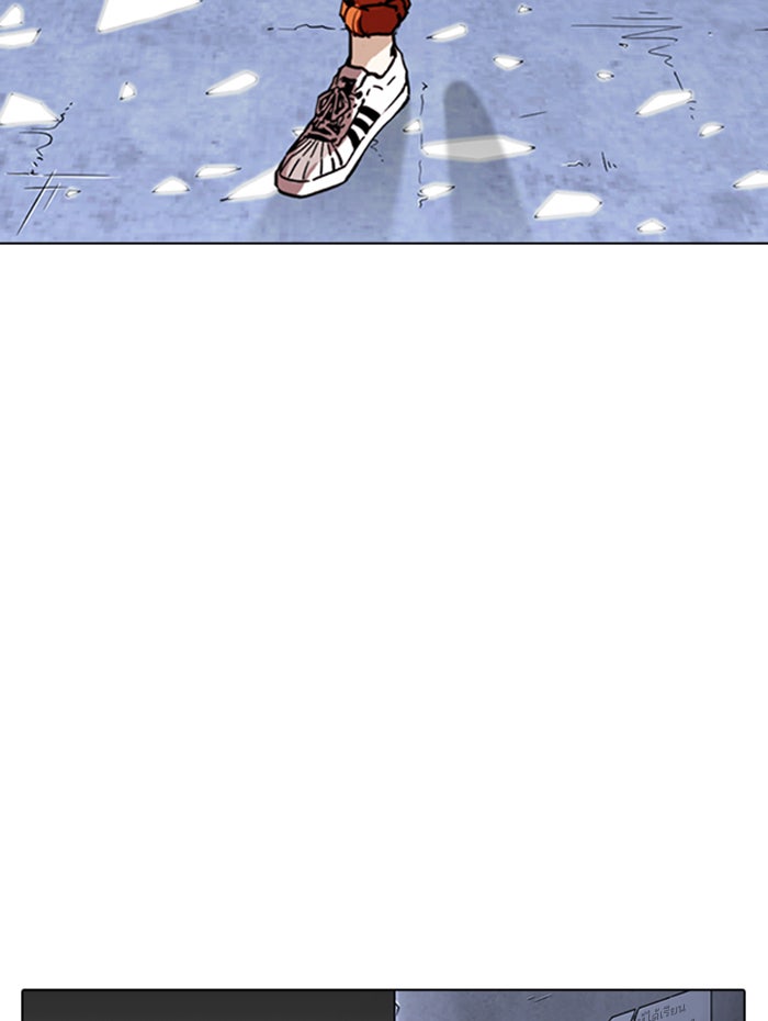 LOOKISM - หน้า 34