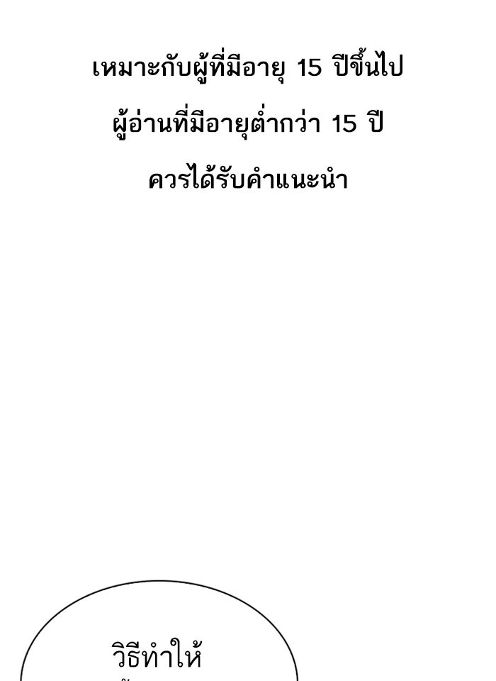 LOOKISM - หน้า 1