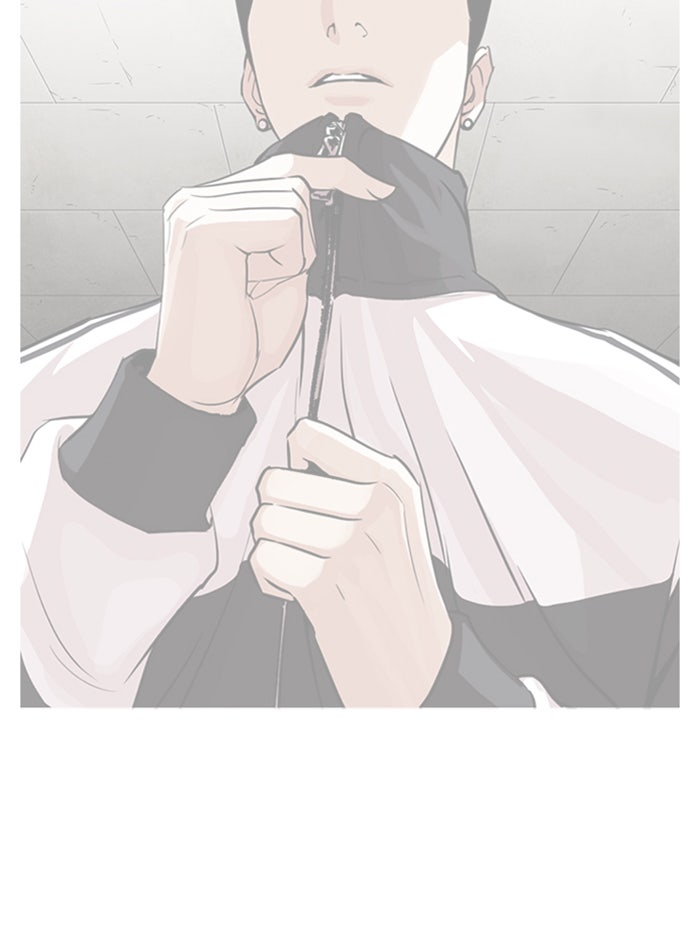 LOOKISM - หน้า 108