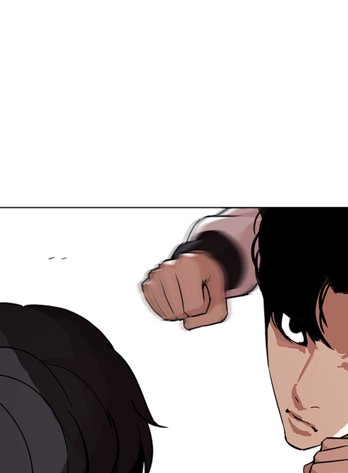LOOKISM - หน้า 85