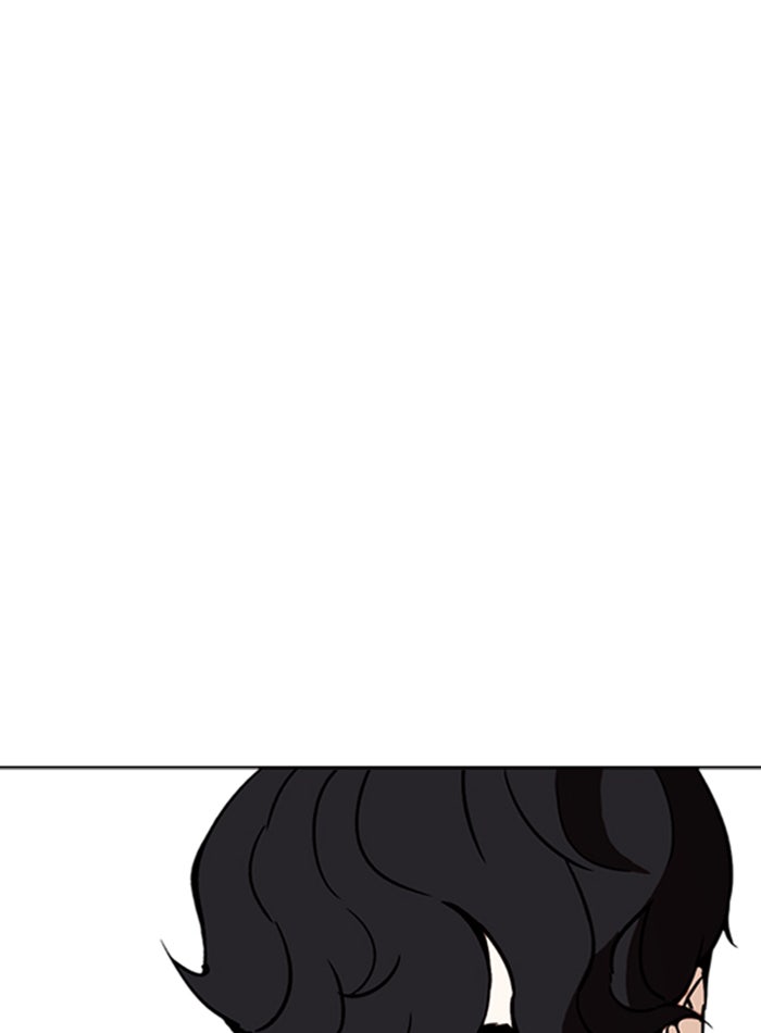 LOOKISM - หน้า 88