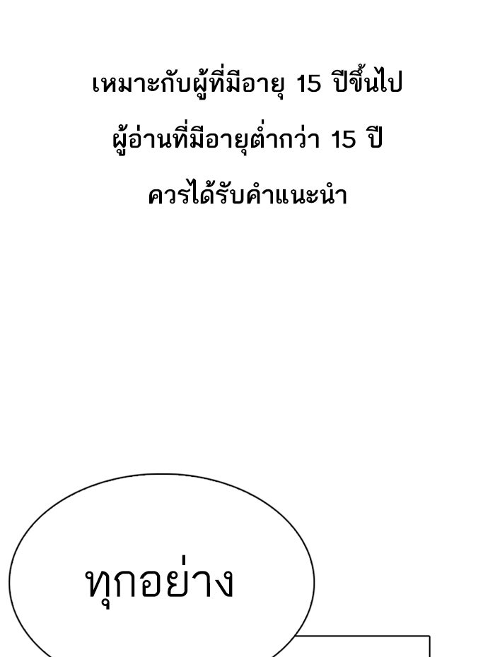 LOOKISM - หน้า 1