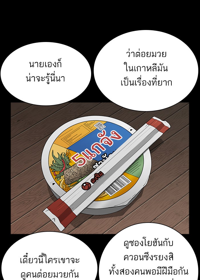 LOOKISM - หน้า 24