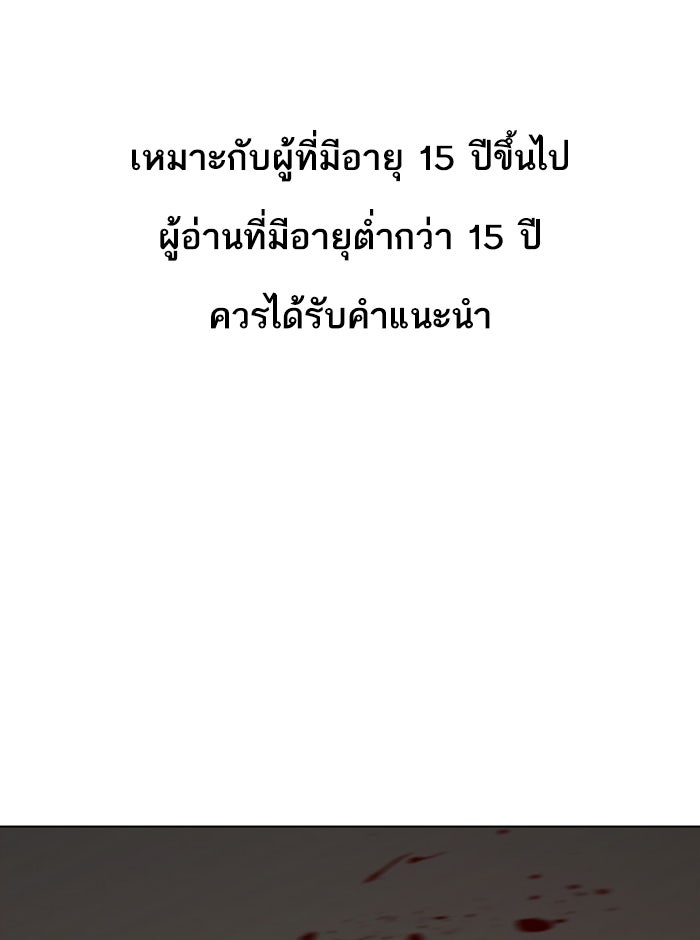 LOOKISM - หน้า 1
