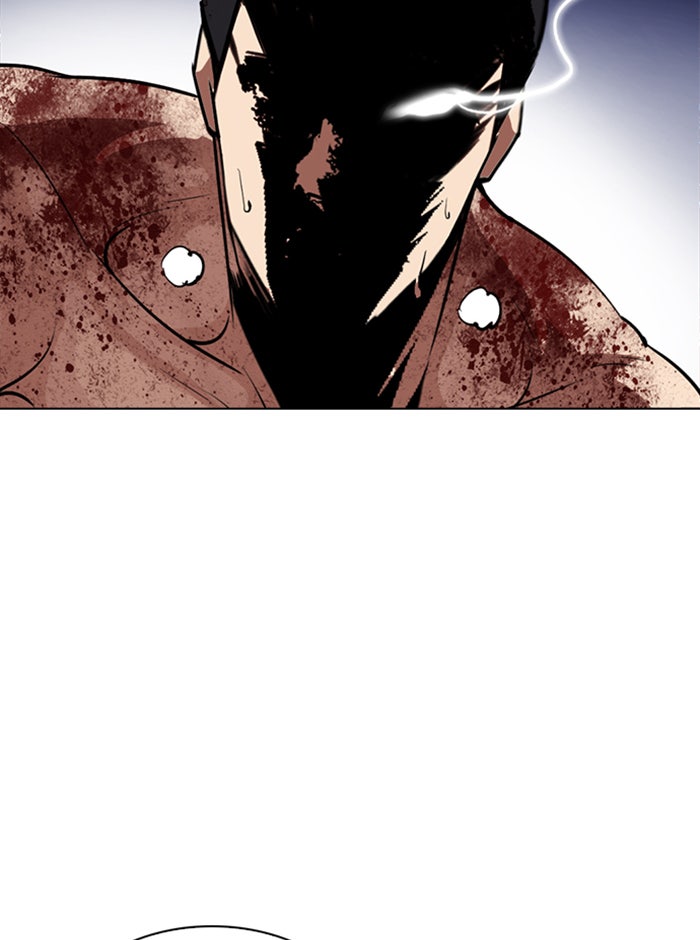 LOOKISM - หน้า 28