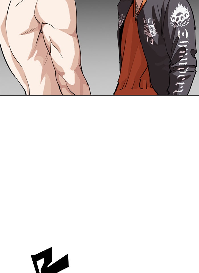 LOOKISM - หน้า 45