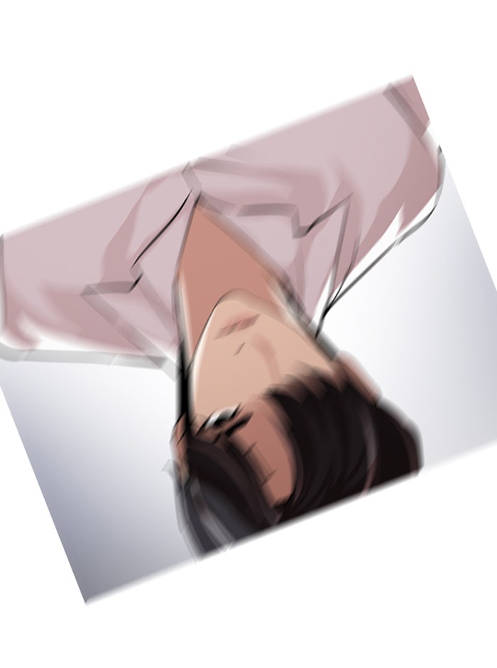 LOOKISM - หน้า 162