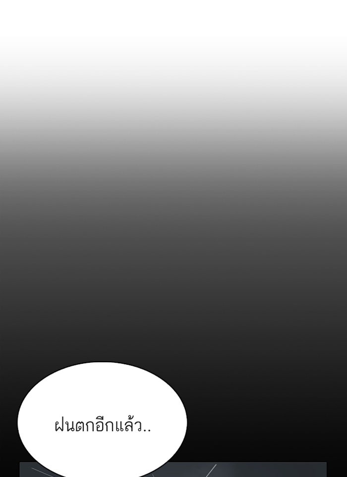 LOOKISM - หน้า 32