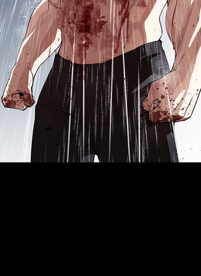 LOOKISM - หน้า 42