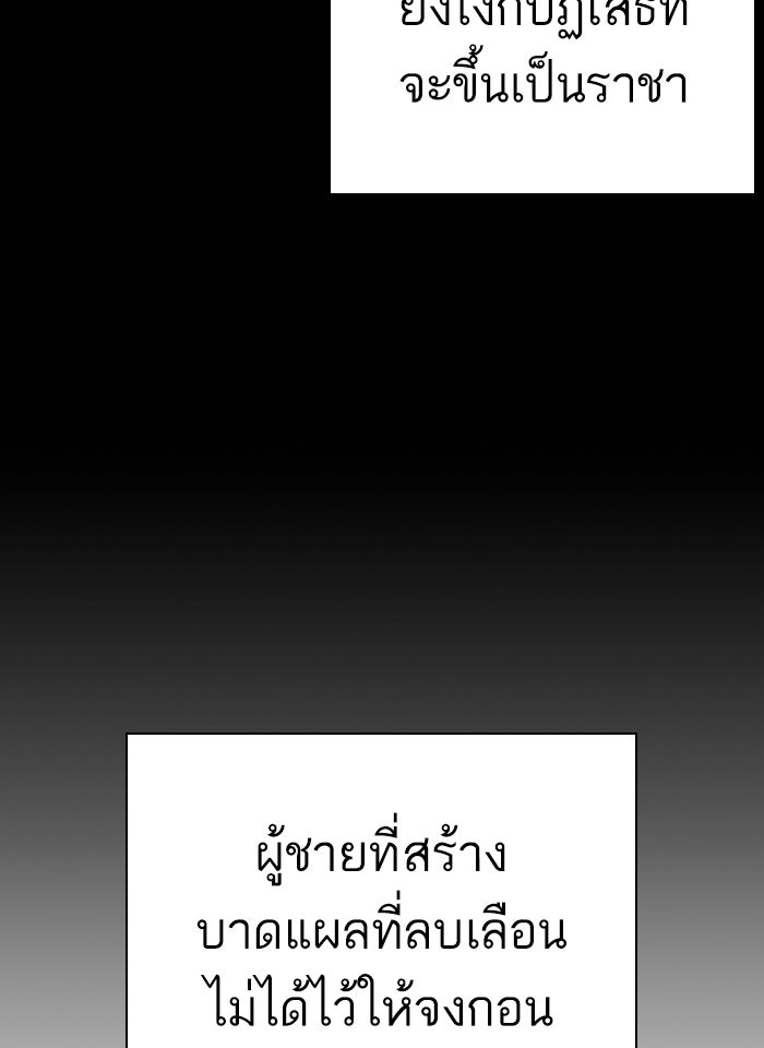 LOOKISM - หน้า 53