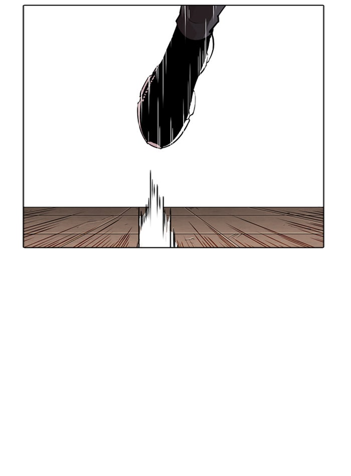 LOOKISM - หน้า 69