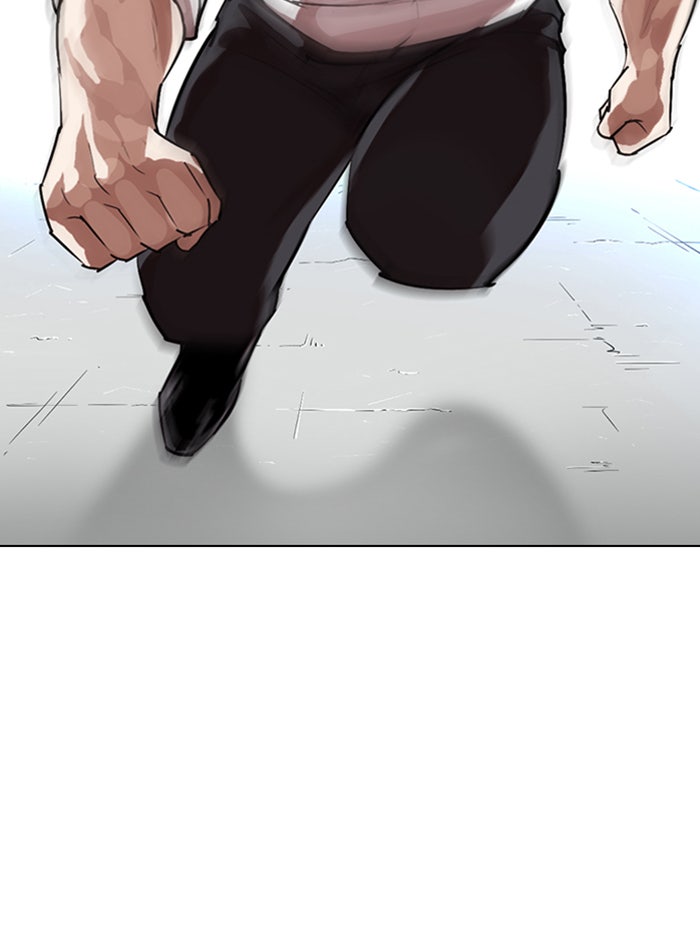 LOOKISM - หน้า 136