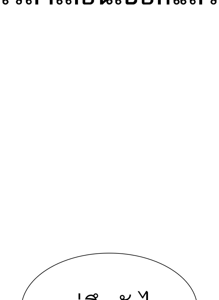 LOOKISM - หน้า 3