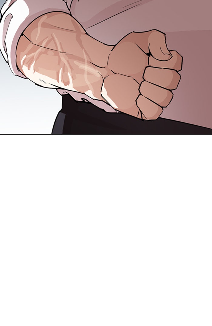 LOOKISM - หน้า 59
