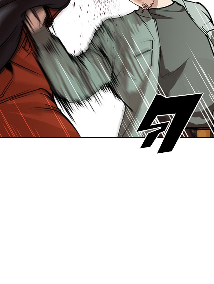 LOOKISM - หน้า 93