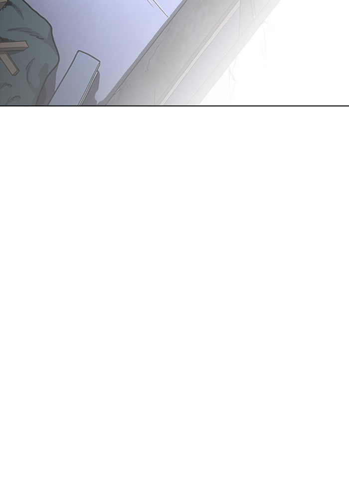 LOOKISM - หน้า 110