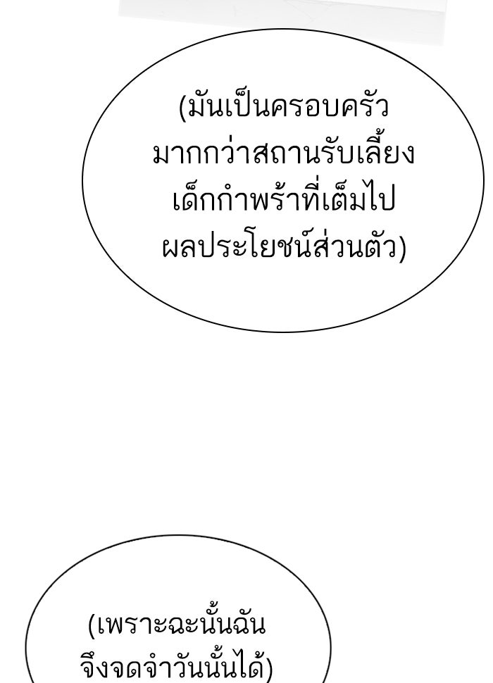 LOOKISM - หน้า 18