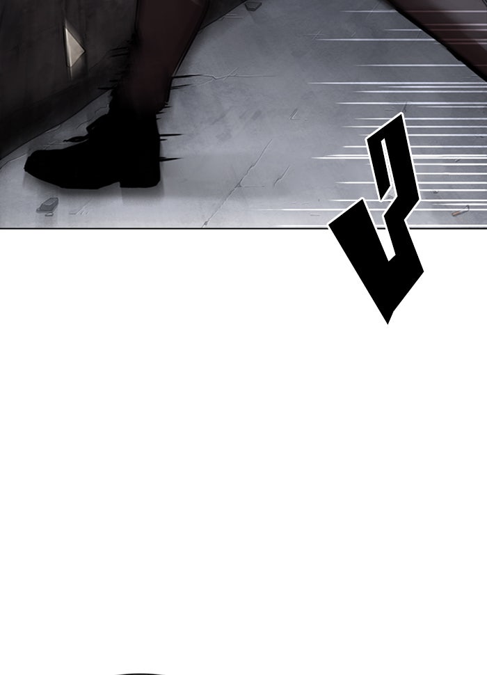 LOOKISM - หน้า 92