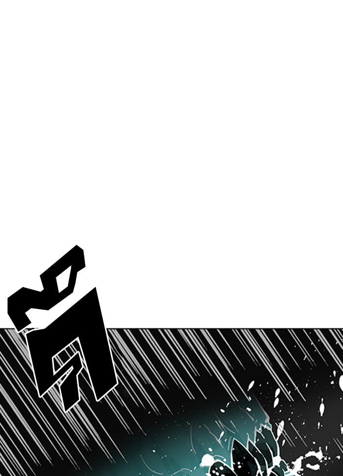 LOOKISM - หน้า 94