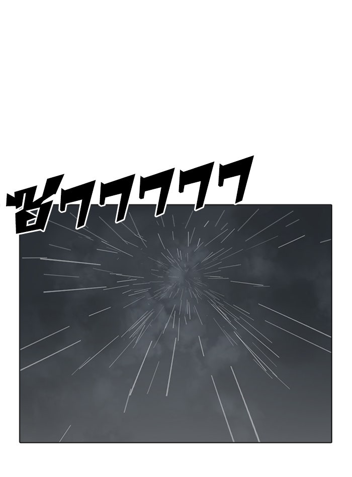 LOOKISM - หน้า 33