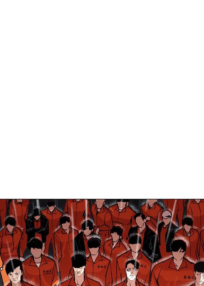 LOOKISM - หน้า 76