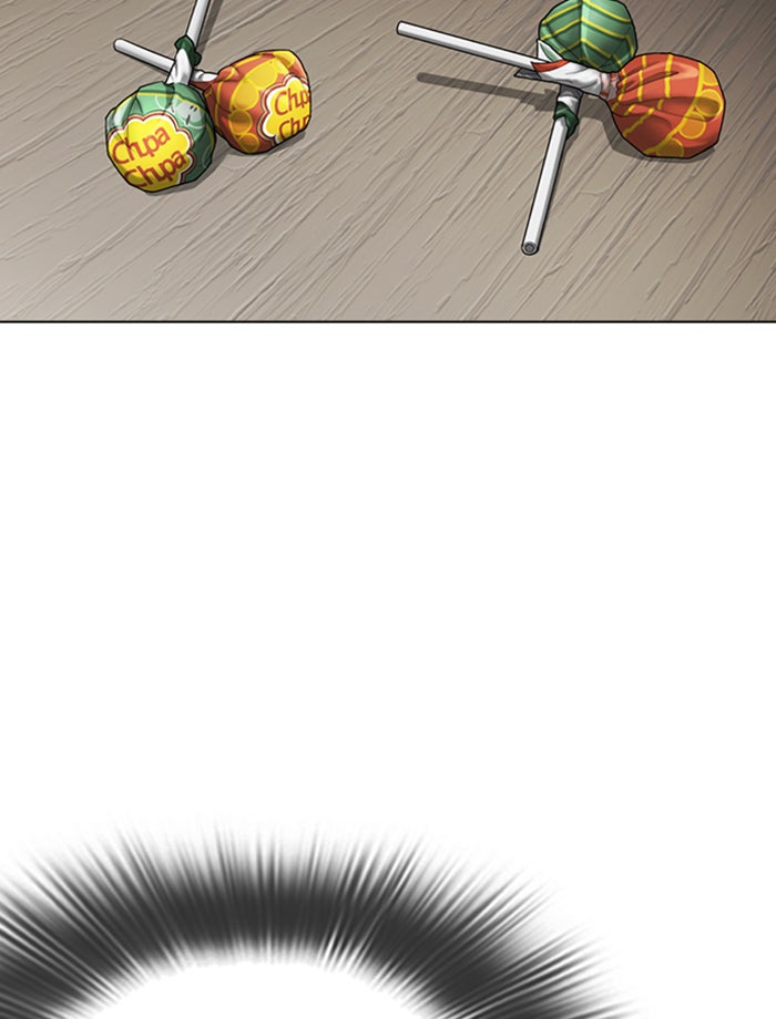 LOOKISM - หน้า 2