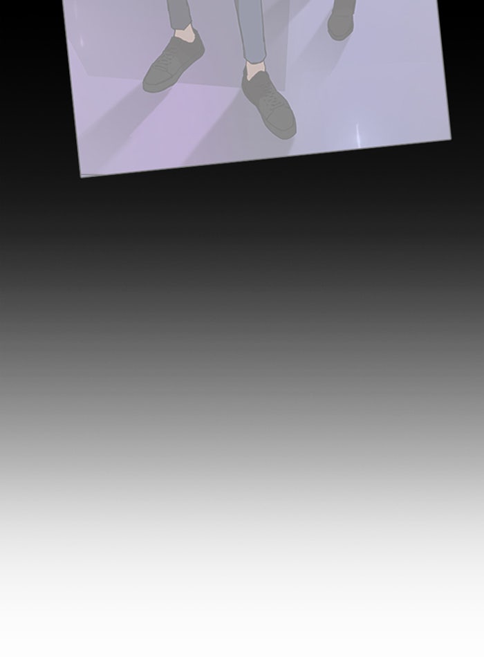 LOOKISM - หน้า 80