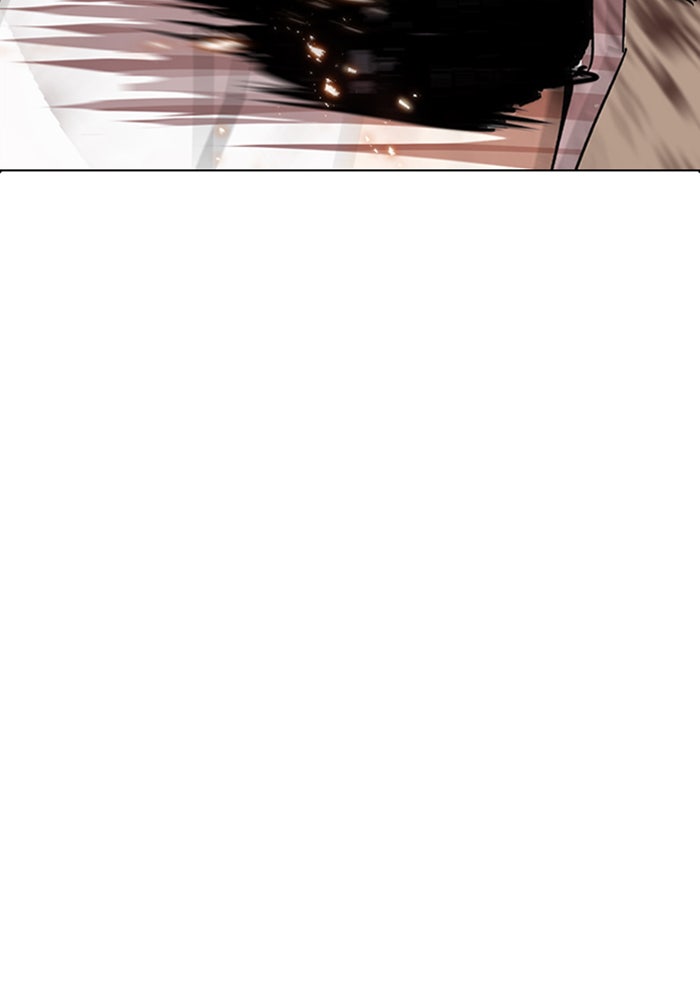 LOOKISM - หน้า 106