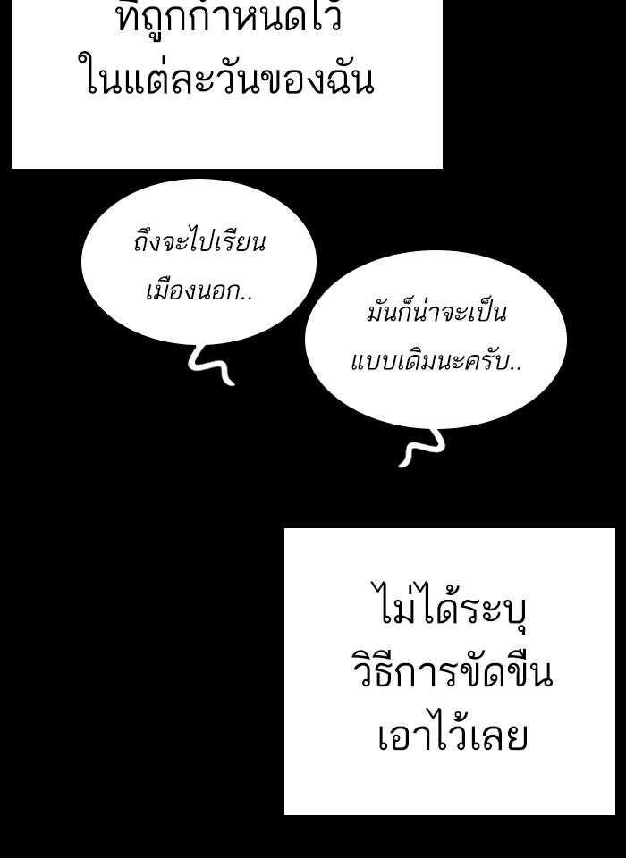 LOOKISM - หน้า 40