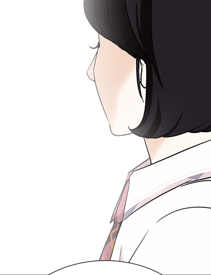 LOOKISM - หน้า 168