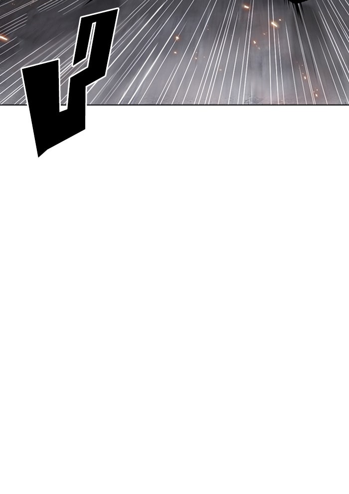 LOOKISM - หน้า 21