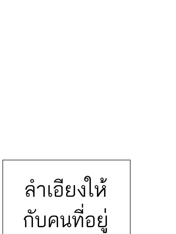 LOOKISM - หน้า 32