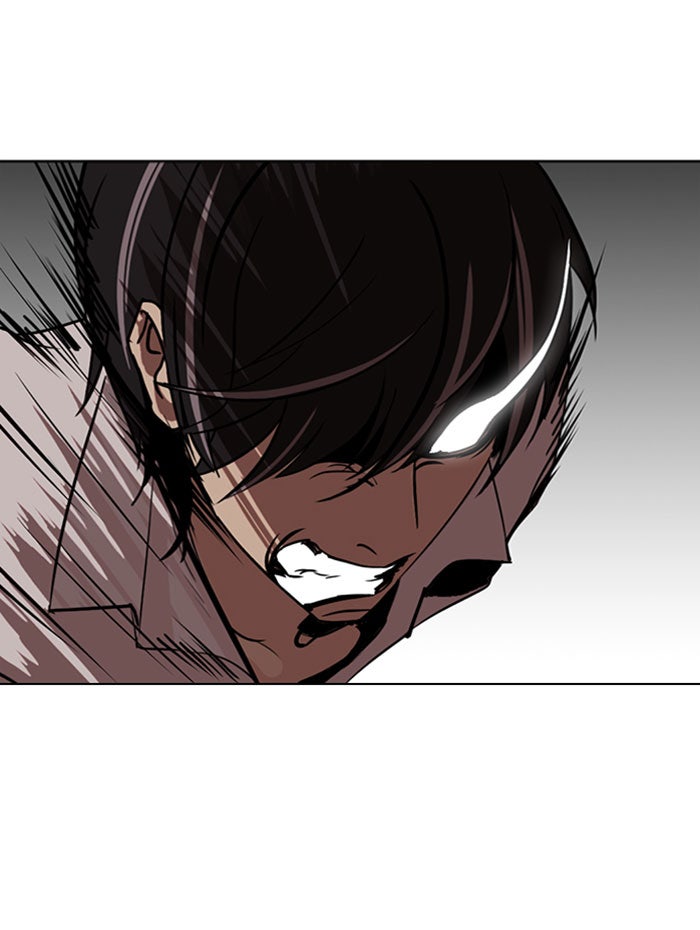 LOOKISM - หน้า 47