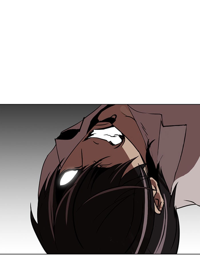 LOOKISM - หน้า 48