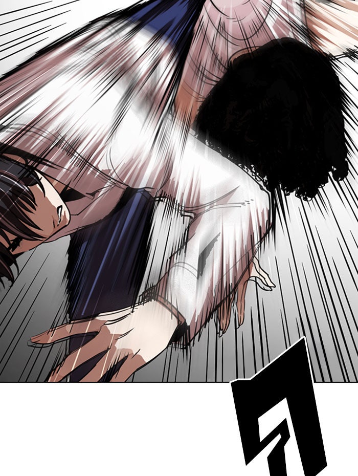 LOOKISM - หน้า 54