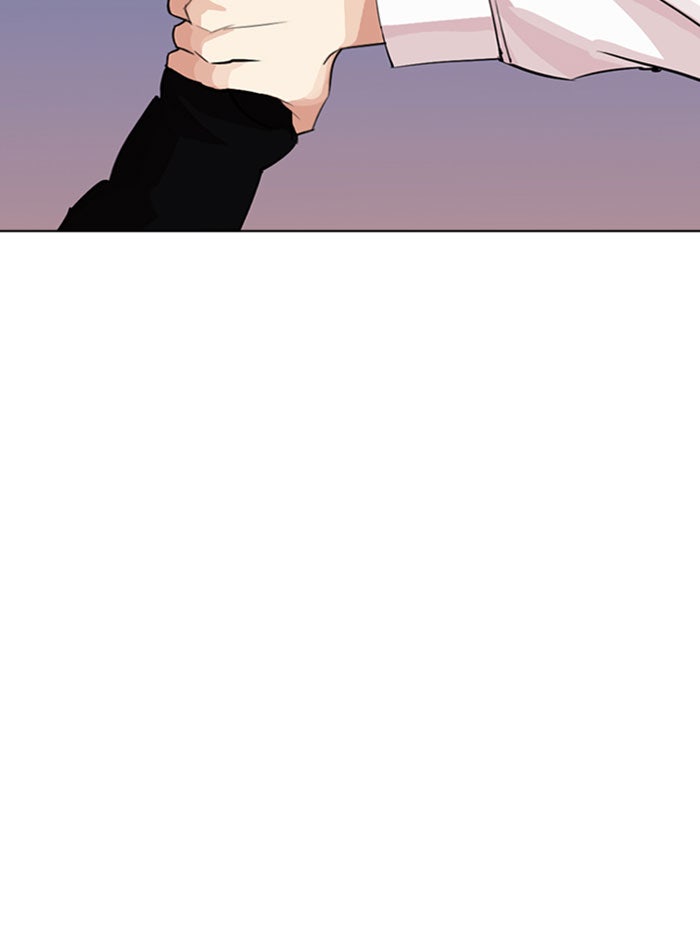 LOOKISM - หน้า 58
