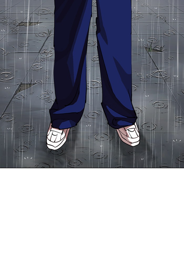 LOOKISM - หน้า 145